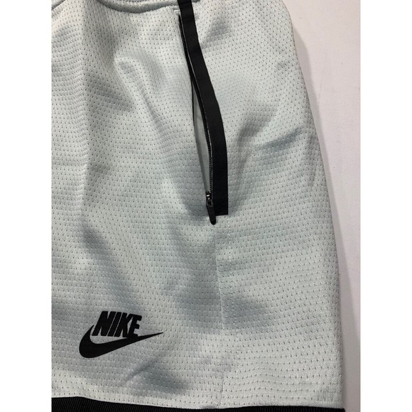 Nike Air‎ Tech Pack WOMEN Running 885669-006 Medium - Picture 3 of 5